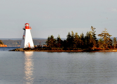 D70_2072.lighthouse